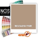 NCS S4010-Y10R