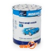 Mobihel 871167 Паннакота 1л, базовая эмаль Mobihel 871167 Паннакота 1л, базовая эмаль
