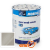 Mobihel 871167 Паннакота 1л, базовая эмаль Mobihel 871167 Паннакота 1л, базовая эмаль