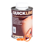 Quickline QA-1900 эластификатор, 500мл