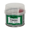 KDS FINISH Шпатлевка финишная 0.2кг KDS FINISH Шпатлевка финишная 0.2кг