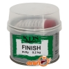 KDS FINISH Шпатлевка финишная 0.2кг KDS FINISH Шпатлевка финишная 0.2кг