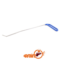 14M18AL-S Ручной инструмент фото