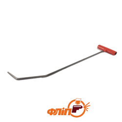 38DP24B-PIP фото