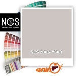 NCS 2005-Y30R