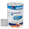 Mobihel Daewoo 92U 1л, базовая эмаль Mobihel Daewoo 92U 1л, базовая эмаль