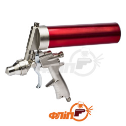 Пистолет для распыления герметика ANI F1/SAM фото