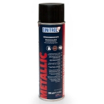 Антикор Dinitrol 4942 / Metallic Spray 500мл
