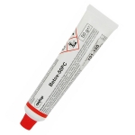 Отвердитель для шпаклевки NOVOL Betox 50PC, 50г