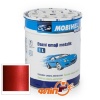 Mobihel 74U Daewoo 1л, базовая эмаль Mobihel 74U Daewoo 1л, базовая эмаль