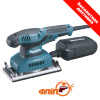Makita BO3711 Вибрационная шлифовальная машина Makita BO3711 Вибрационная шлифовальная машина. flip.com.ua