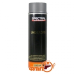 Грунт эпоксидный в баллончике Spectral Under 395, серый, 500 мл