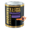 Mobihel Грунт 2К HS Lov Voc 4+1 1л черный Mobihel Грунт 2К HS Lov Voc 4+1 1л черный