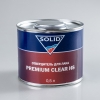 Solid Premium Clear HS Акриловый лак 1л Solid Premium Clear HS Акриловый лак 1л
