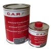 C.A.R.Fit Грунт 2K US 4+1 черный 1л C.A.R.Fit Грунт 2K US 4+1 черный 1л
