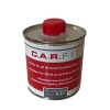 C.A.R.Fit Грунт 2K US 4+1 черный 1л C.A.R.Fit Грунт 2K US 4+1 черный 1л