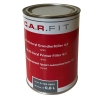C.A.R.Fit Грунт 2K US 4+1 черный 1л C.A.R.Fit Грунт 2K US 4+1 черный 1л