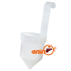 Вискозиметр Walcom (Ford 4) фото