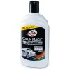 Turtle Wax Color Magic Полироль для авто, белый, 500мл Turtle Wax Color Magic Полироль для авто, белый, 500мл