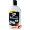 Turtle Wax Color Magic Полироль для авто, белый, 500мл Turtle Wax Color Magic Полироль для авто, белый, 500мл
