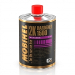 Mobihel 1500 отвердитель быстрый для 2К материалов, 500мл
