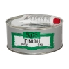 KDS FINISH Шпатлевка финишная 1кг KDS FINISH Шпатлевка финишная 1кг