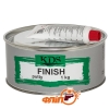 KDS FINISH Шпатлевка финишная 1кг KDS FINISH Шпатлевка финишная 1кг