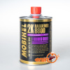 Mobihel 2К HS акриловый лак antiscratch (1л)+ отвердитель 8800 (0,5л) Mobihel 2К HS акриловый лак antiscratch (1л)+ отвердитель 8800 (0,5л)