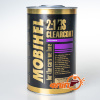Mobihel 2К HS акриловый лак antiscratch (1л)+ отвердитель 8800 (0,5л) Mobihel 2К HS акриловый лак antiscratch (1л)+ отвердитель 8800 (0,5л)