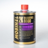 Mobihel 2К HS акриловый лак antiscratch (1л)+ отвердитель 8800 (0,5л) Mobihel 2К HS акриловый лак antiscratch (1л)+ отвердитель 8800 (0,5л)