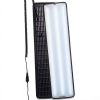 Лампа для PDR Jazz 23×90 с 6 полосами LED Лампа для PDR Jazz 23×90 с 6 полосами LED