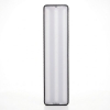Лампа для PDR Jazz 23×90 с 6 полосами LED Лампа для PDR Jazz 23×90 с 6 полосами LED