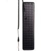 Лампа для PDR Jazz 23×90 с 6 полосами LED Лампа для PDR Jazz 23×90 с 6 полосами LED