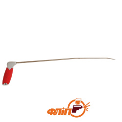 14M18AR-Q-S Ручной инструмент фото