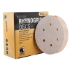 Indasa Круги шлифовальные Rhynogrip plus line 6 отв. P320 Indasa Круги шлифовальные Rhynogrip plus line 6 отв. P320