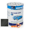 Mobihel Скат 1л, базовая эмаль Mobihel Скат 1л, базовая эмаль