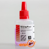 Клей StrongPlast 2К, 30+35мл Клей StrongPlast 2К, 30+35мл