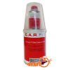 C.A.R.Fit 2К Грунт 