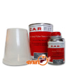 C.A.R.Fit 2К Грунт 