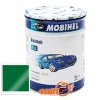 Mobihel 564 Кипарис, 1л – автоэмаль алкидная Mobihel 564 Кипарис, 1л – автоэмаль алкидная