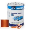 Mobihel 795 Пиран 1л, базовая эмаль Mobihel 795 Пиран 1л, базовая эмаль