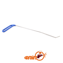 14M18AR-S Ручной инструмент фото