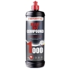 Паста для полировки авто Menzerna Heavy Cut Compound 1000, 1кг Паста для полировки авто Menzerna Heavy Cut Compound 1000, 1кг