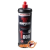 Паста для полировки авто Menzerna Heavy Cut Compound 1000, 1кг Паста для полировки авто Menzerna Heavy Cut Compound 1000, 1кг