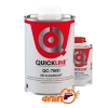Лак QuickLine QC-7600 HS Antiscratch (1л) + Отвердитель 4420 Лак QuickLine QC-7600 HS Antiscratch (1л) + Отвердитель 4420