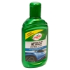Полироль Turtle Wax Metallic Car Wax +PTFE (52889) 300мл Полироль Turtle Wax Metallic Car Wax +PTFE (52889) 300мл