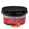 C.A.R.FIT Пудра проявочная, черная, 150г C.A.R.FIT Пудра проявочная, черная, 150г