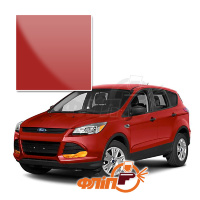 Ford HN - краска для автомобилей