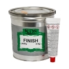 KDS FINISH Шпатлевка финишная 4кг KDS FINISH Шпатлевка финишная 4кг