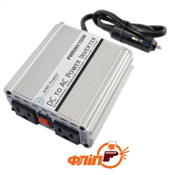 A-150 Aims 150 Power Inverter фото